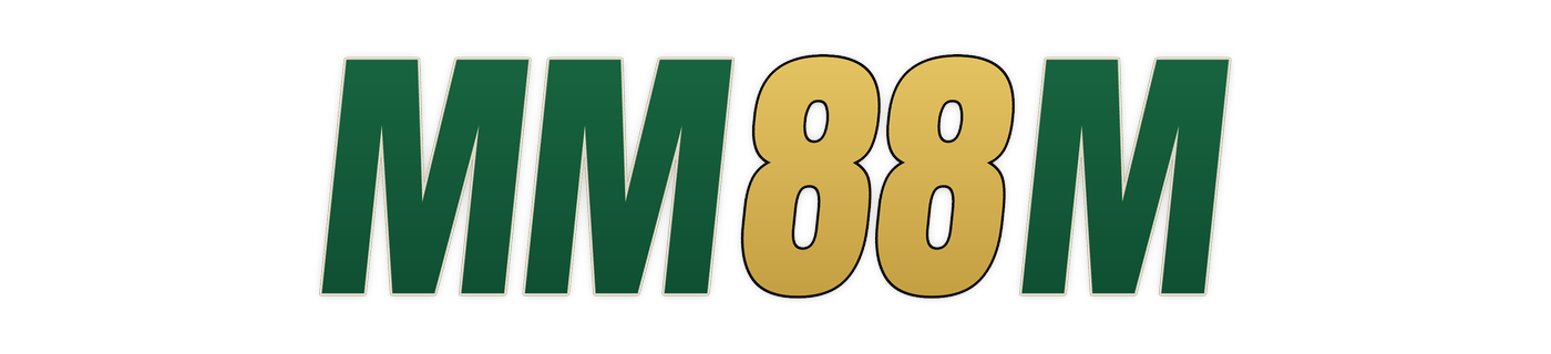 mm88m